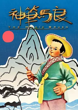 性少妇bbb