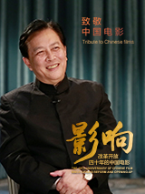 性少妇bbb